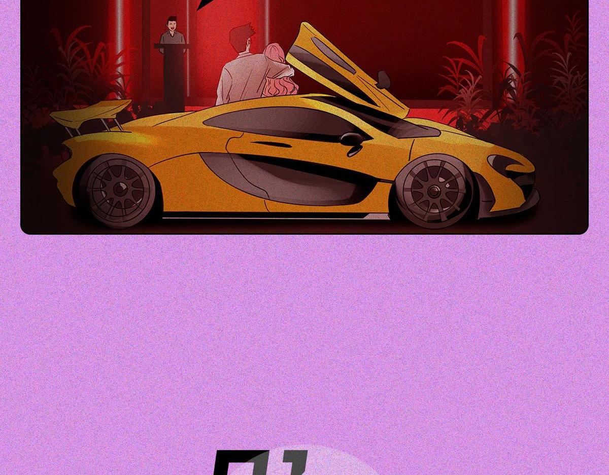 夜店传说(1/2)-第14话