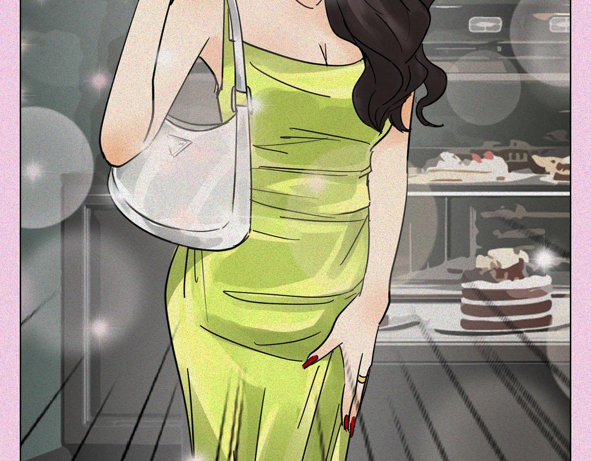 人類研究所 - 塑料姐妹花(1/2) - 1