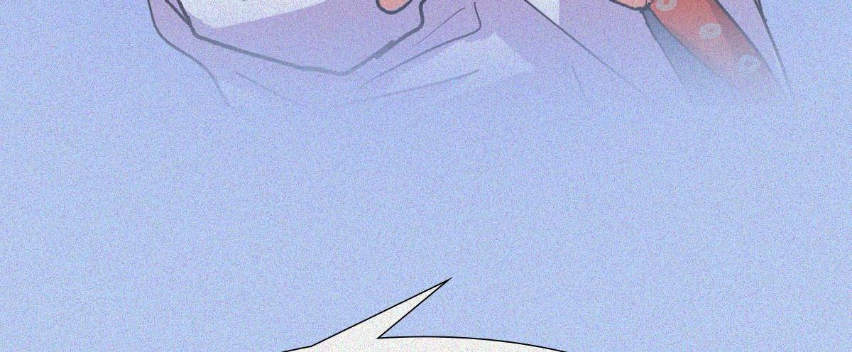 母胎单身的原因(1/2)-第26话