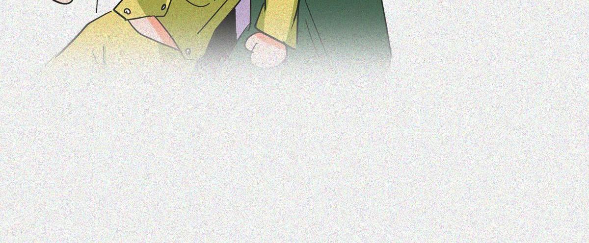 母胎单身的原因(1/2)-第26话