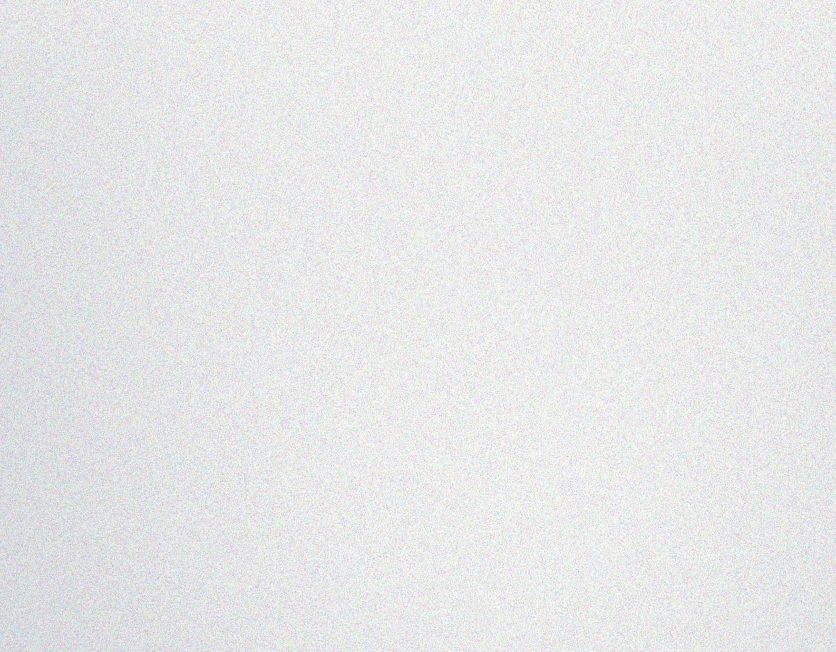 母胎单身的原因(1/2)-第26话