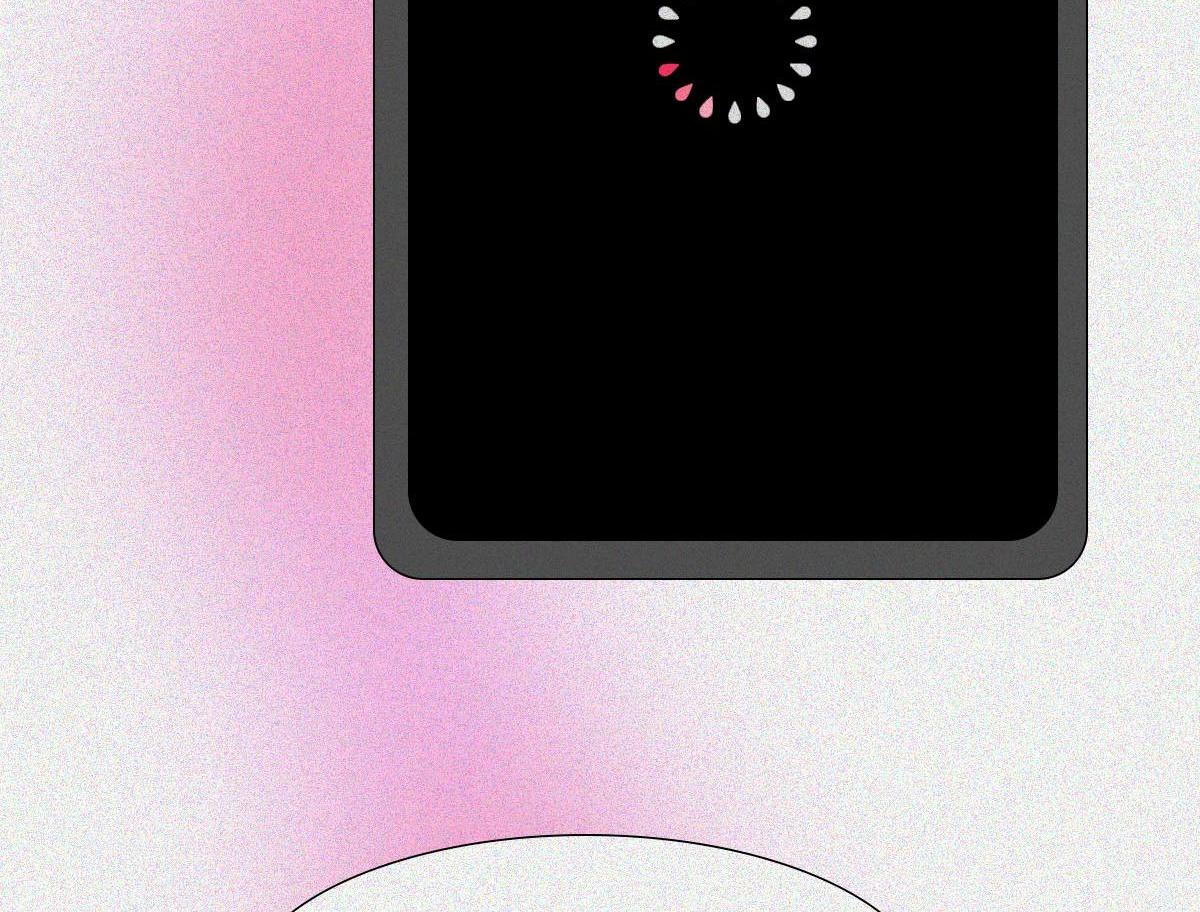 母胎单身的原因(1/2)-第26话