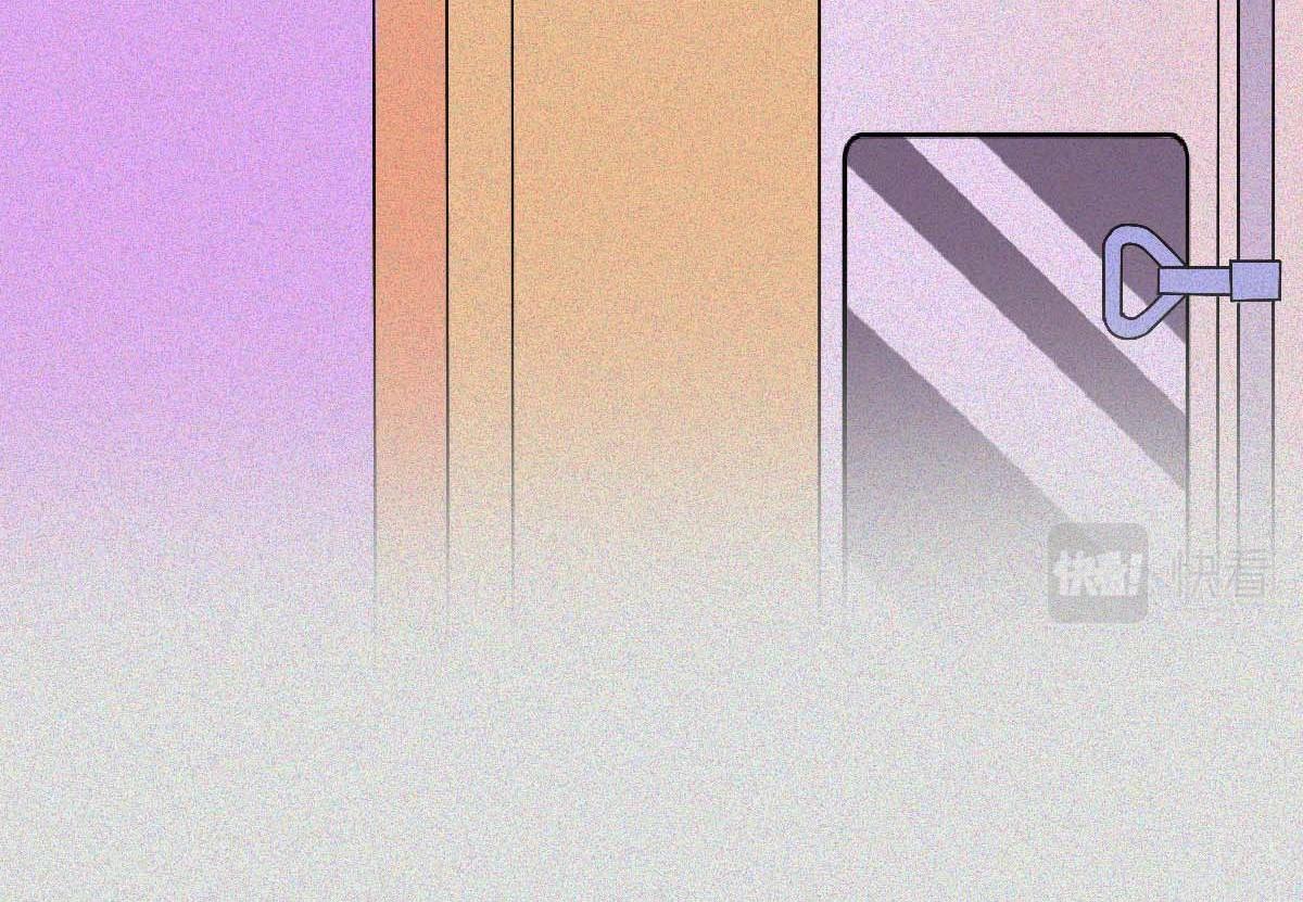 地铁图鉴(1/2)-第28话