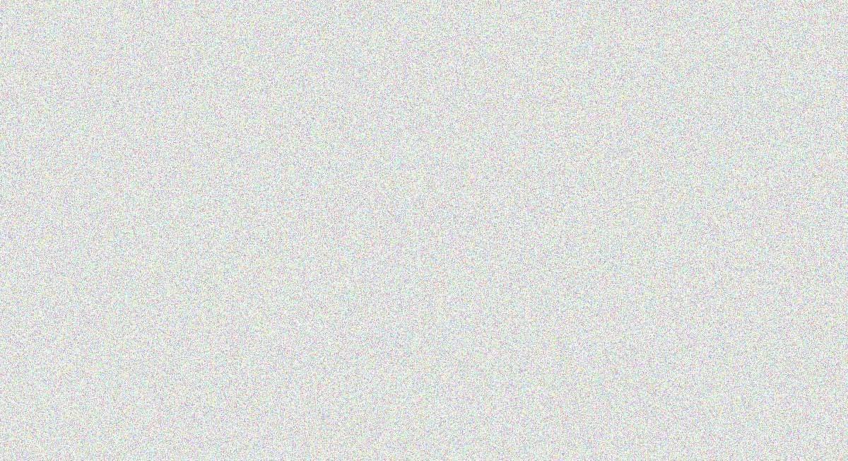 地铁图鉴(1/2)-第28话