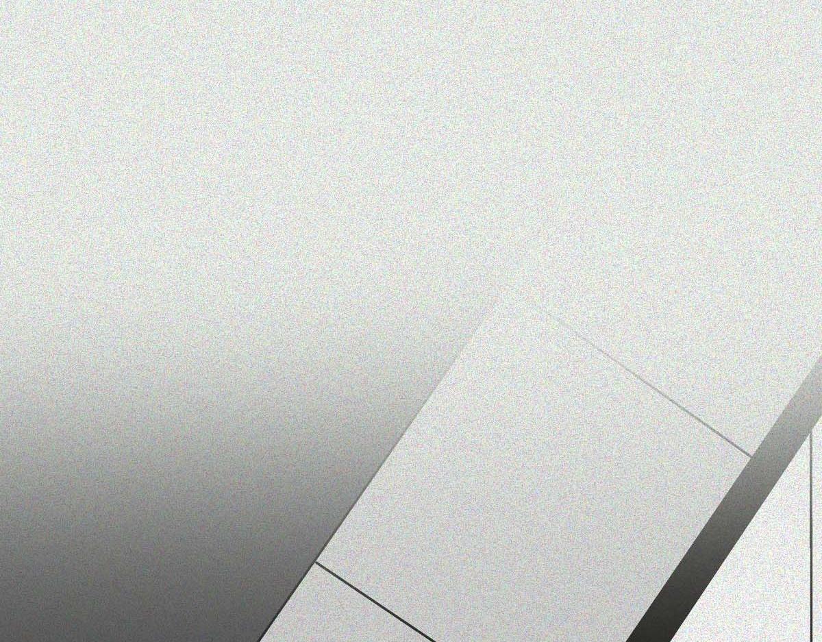 地铁图鉴(1/2)-第28话