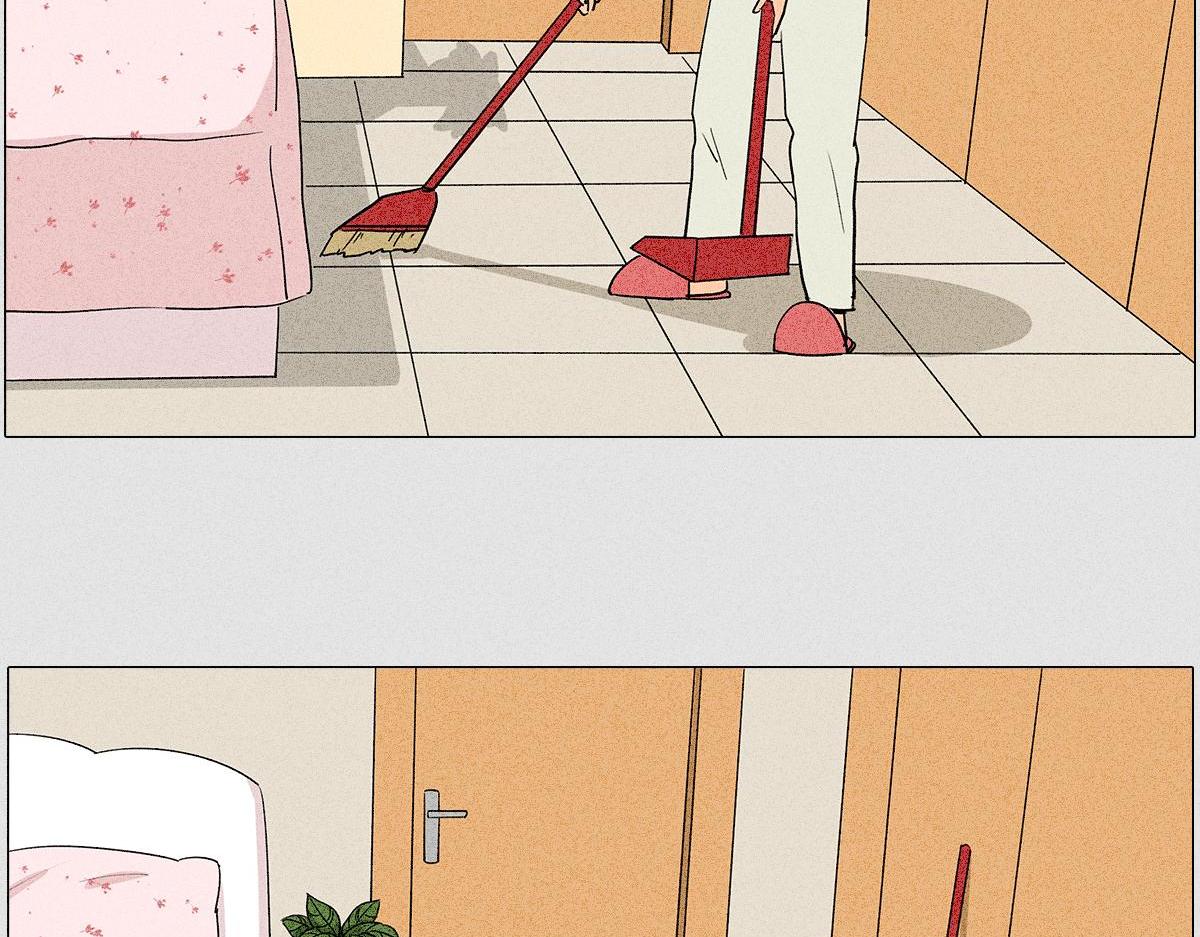 社死大赏-第4话