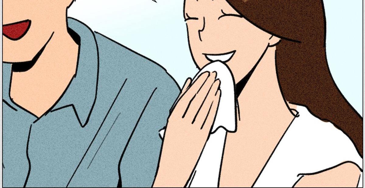 社死大赏-第4话