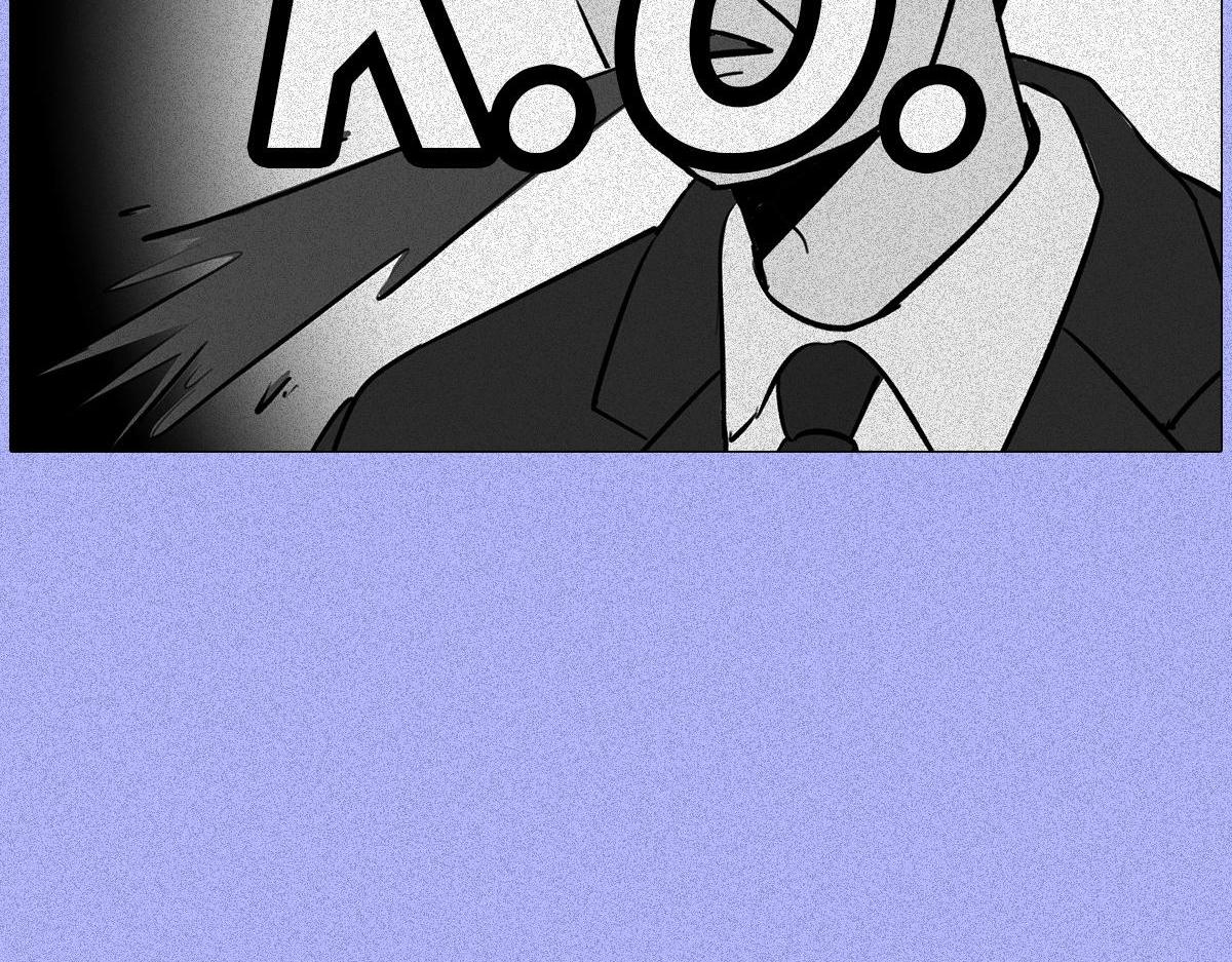 00后整顿职场(1/2)-第8话