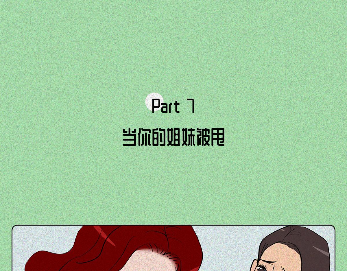 人類研究所 - 裝逼公主 - 6