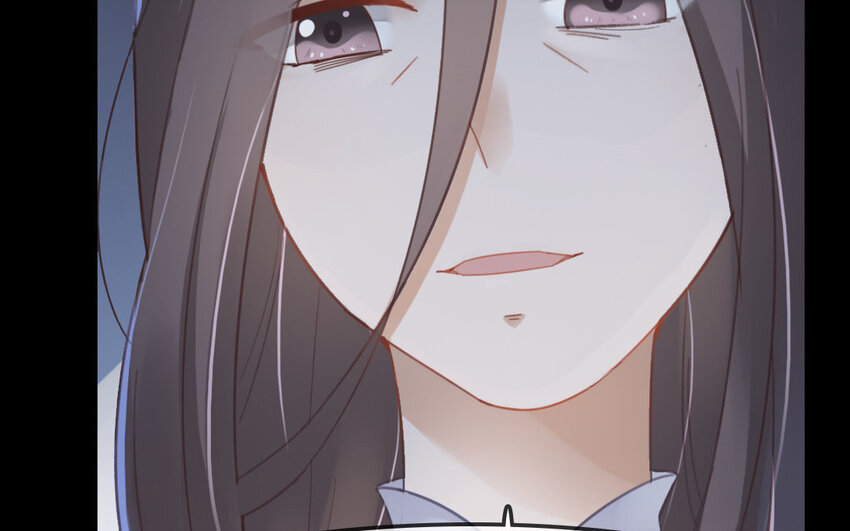 10 第9话 撞破了秘密！(1/2)-第10话