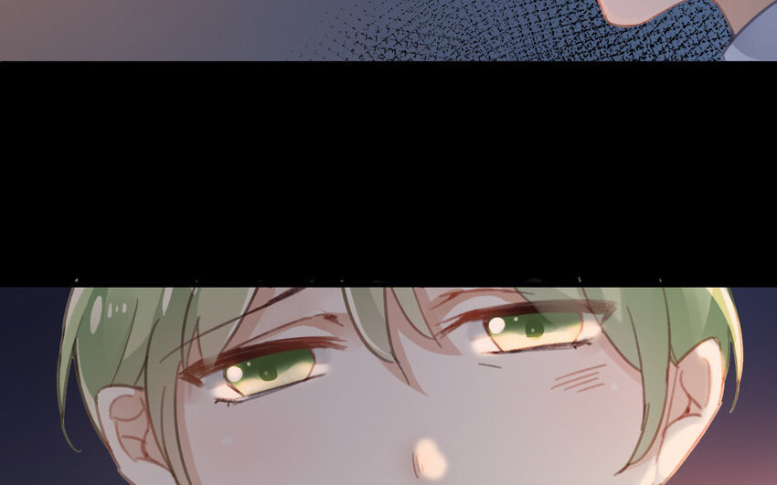 10 第9话 撞破了秘密！(1/2)-第10话