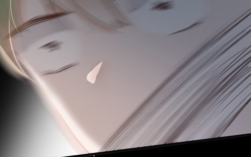 10 第9话 撞破了秘密！(1/2)-第10话