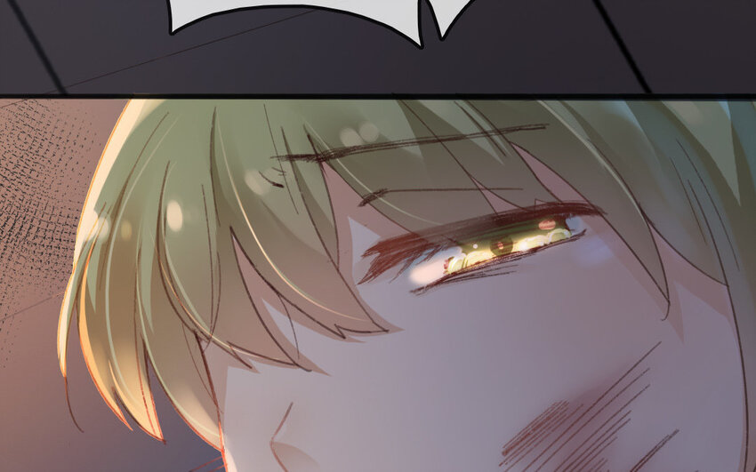 10 第9话 撞破了秘密！(1/2)-第10话