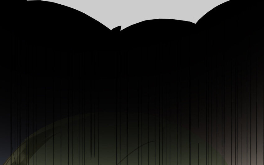 10 第9话 撞破了秘密！(1/2)-第10话