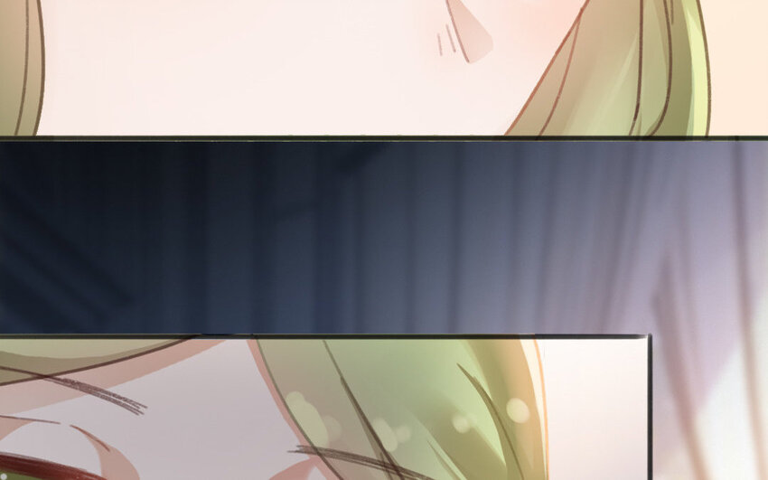 10 第9话 撞破了秘密！(1/2)-第10话