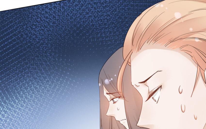 26 第25话 他都知道了？(1/2)-第24话