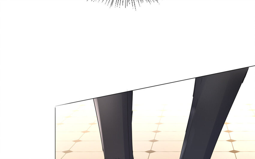 26 第25话 他都知道了？(1/2)-第24话