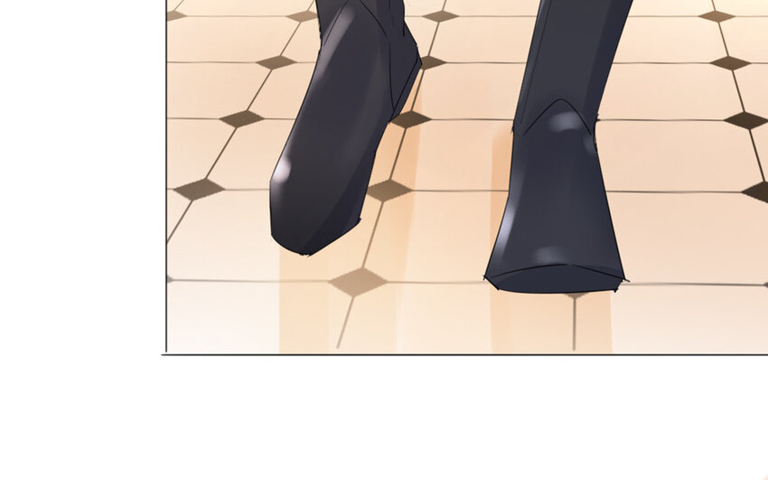 26 第25话 他都知道了？(1/2)-第24话