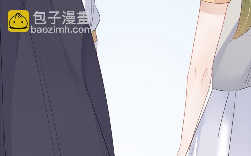 26 第25话 他都知道了？(1/2)-第24话