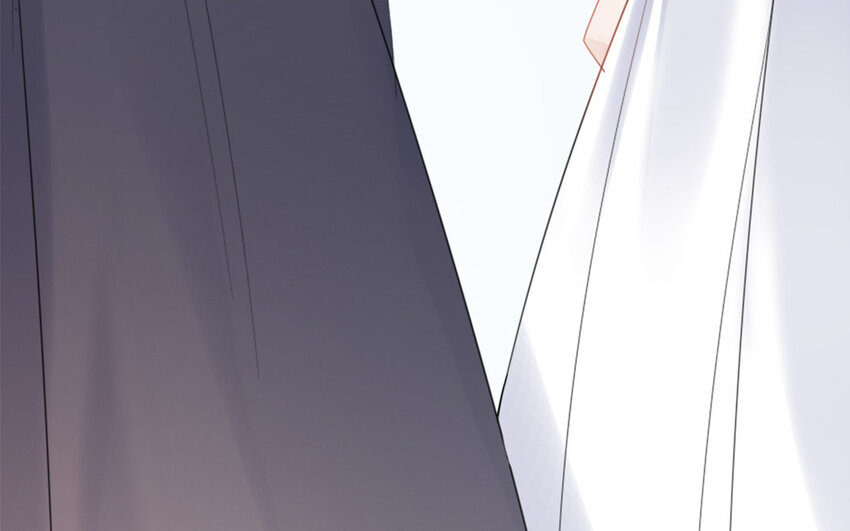 26 第25话 他都知道了？(1/2)-第24话