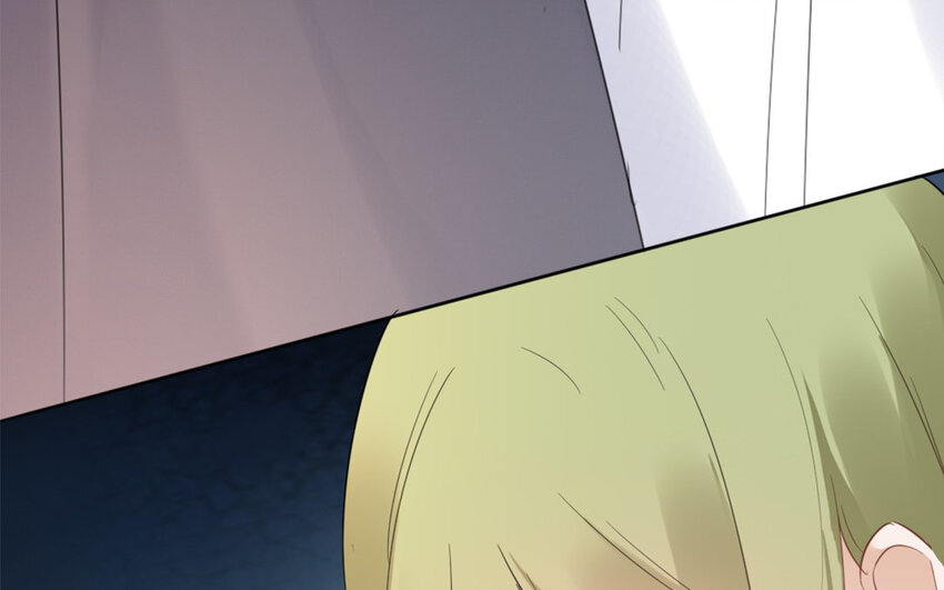 26 第25话 他都知道了？(1/2)-第24话