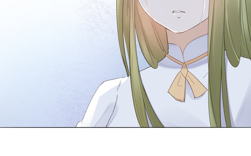 26 第25话 他都知道了？(1/2)-第24话