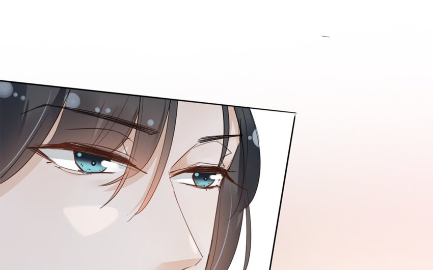 26 第25话 他都知道了？(1/2)-第24话