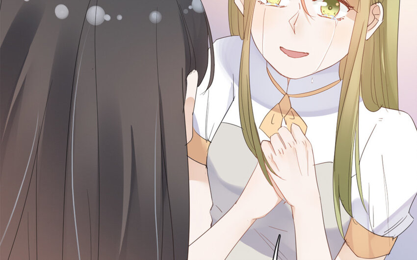 26 第25话 他都知道了？(1/2)-第24话