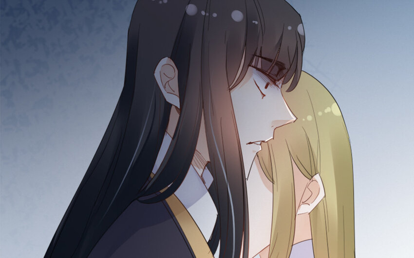 26 第25话 他都知道了？(1/2)-第24话