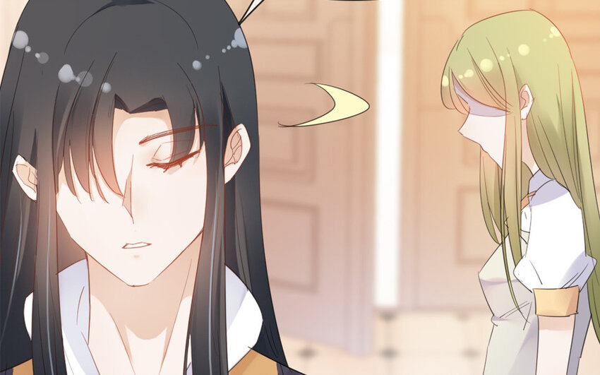 26 第25话 他都知道了？(1/2)-第24话