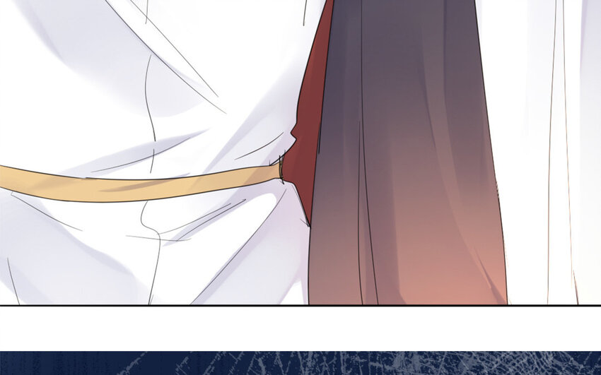 26 第25话 他都知道了？(1/2)-第24话