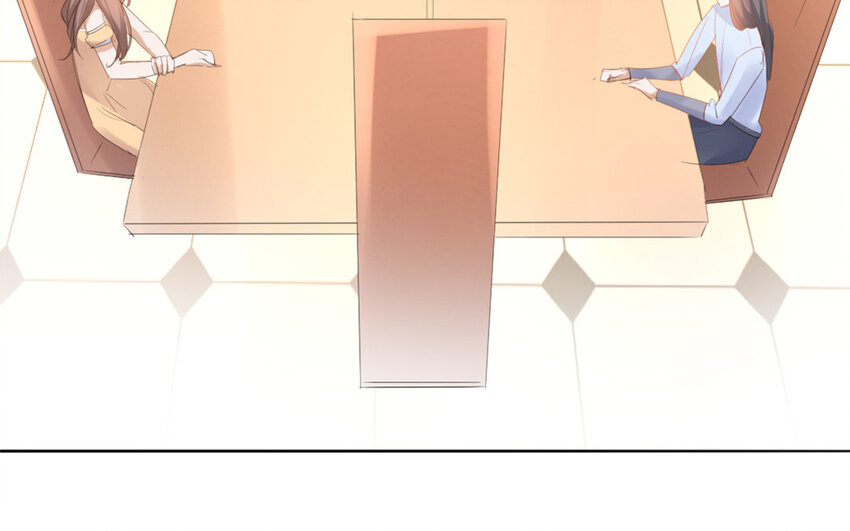 26 第25话 他都知道了？(1/2)-第24话