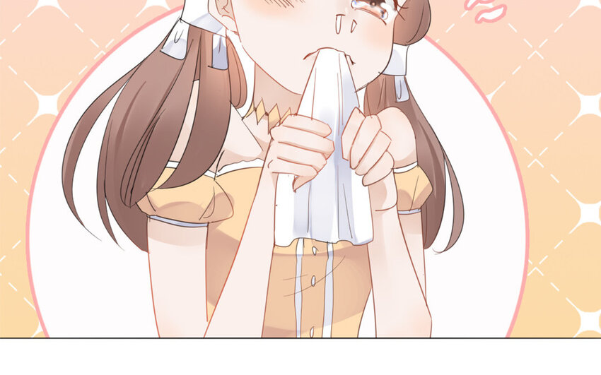 26 第25话 他都知道了？(1/2)-第24话