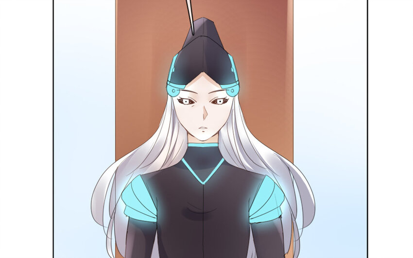 26 第25话 他都知道了？(1/2)-第24话