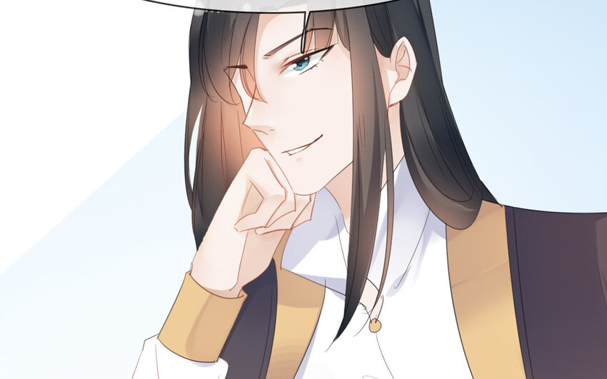 26 第25话 他都知道了？(1/2)-第24话