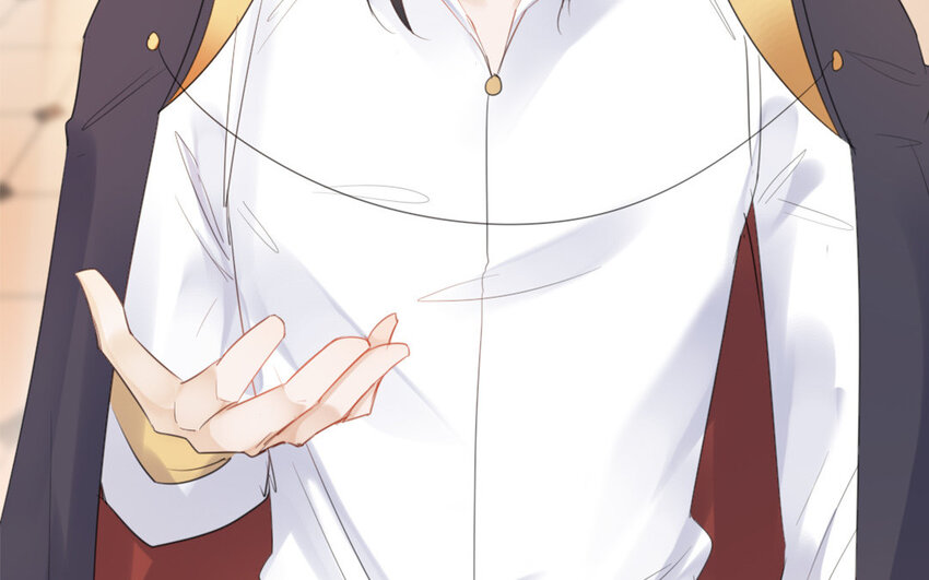 26 第25话 他都知道了？(1/2)-第24话