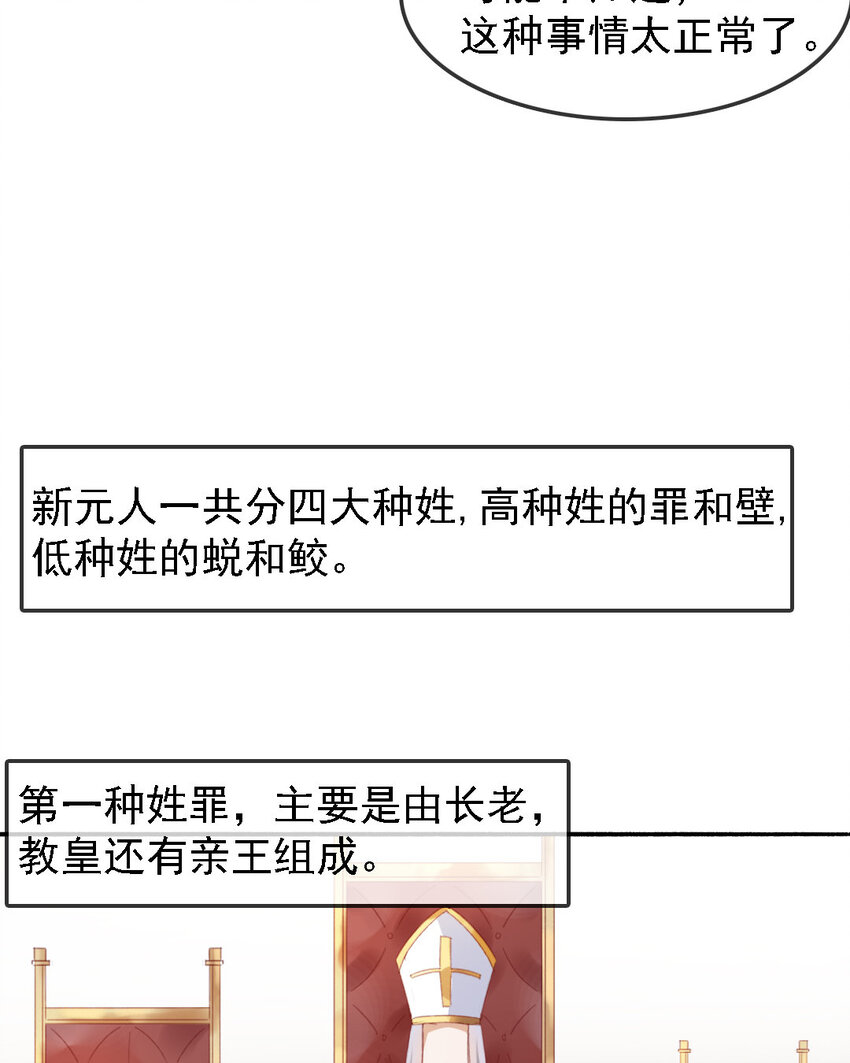 12 第11话 肮脏的贱民-第12话