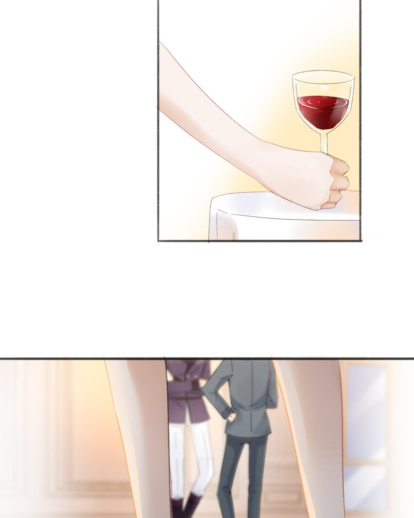 12 第11话 肮脏的贱民-第12话