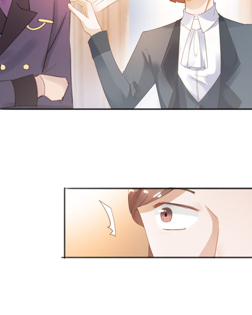 12 第11话 肮脏的贱民-第12话