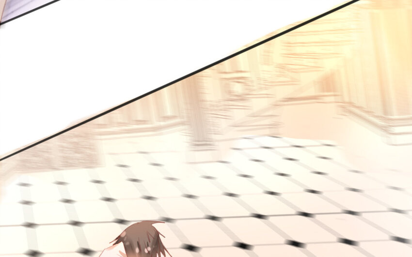 14 第13话 遇袭！(1/2)-第14话