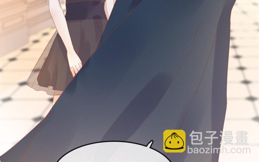 14 第13话 遇袭！(1/2)-第14话