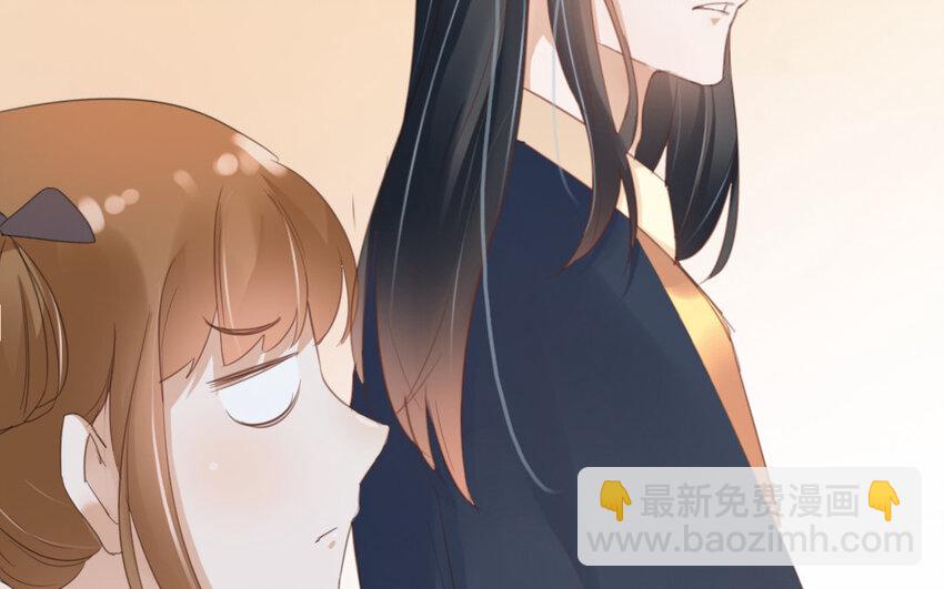 14 第13话 遇袭！(1/2)-第14话