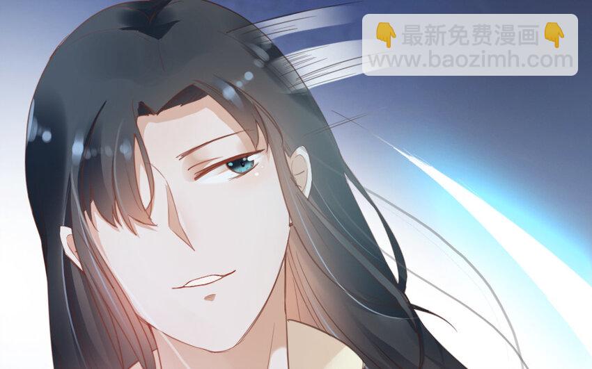 14 第13话 遇袭！(1/2)-第14话