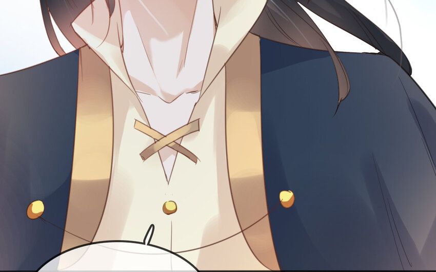 14 第13话 遇袭！(1/2)-第14话