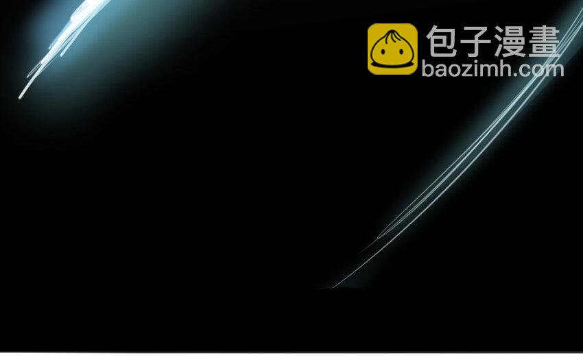 14 第13话 遇袭！(1/2)-第14话