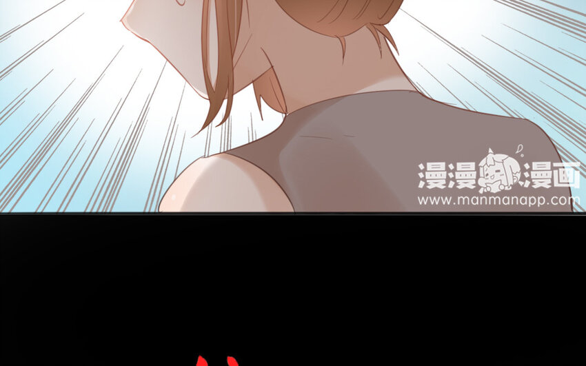 14 第13话 遇袭！(1/2)-第14话