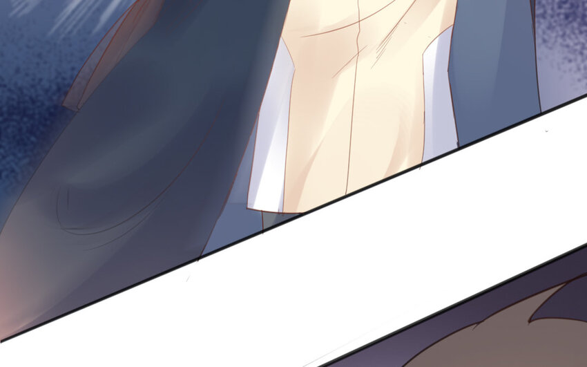 14 第13话 遇袭！(1/2)-第14话