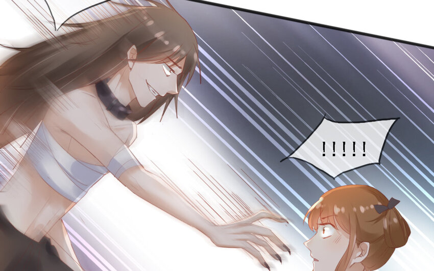 14 第13话 遇袭！(1/2)-第14话