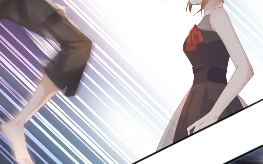 14 第13话 遇袭！(1/2)-第14话