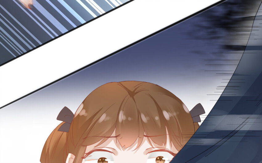 14 第13话 遇袭！(1/2)-第14话